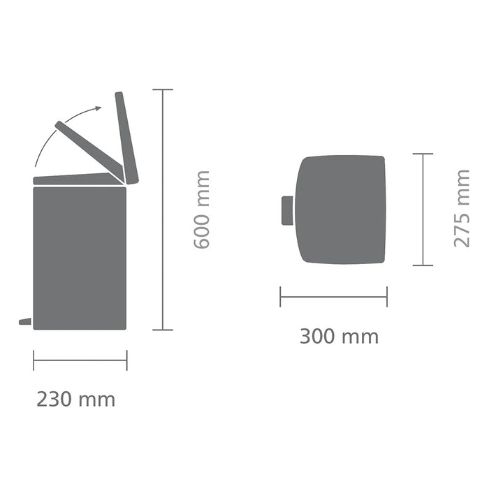 55740-x7.jpg (3311221) 