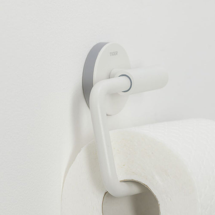 Tiger Urban Toiletaccessoireset - Wit