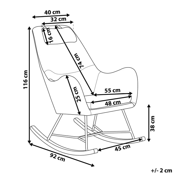 41b3d93f-de42-4501-b2f3-8af1e8381781-afbeelding12.jpg (3317246) 