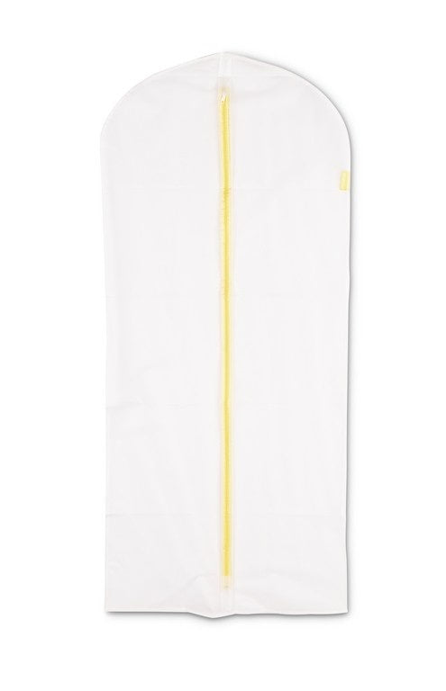 Brabantia Kledinghoes 135x60 cm - 2 st.