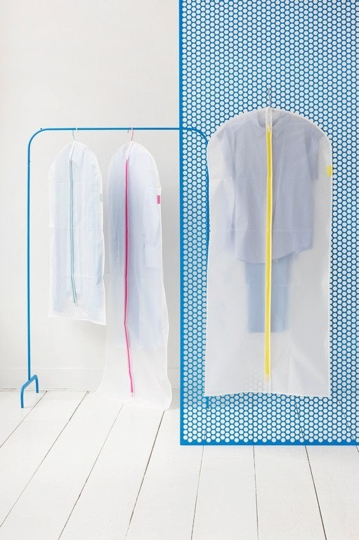 Brabantia Kledinghoes 135x60 cm - 2 st.