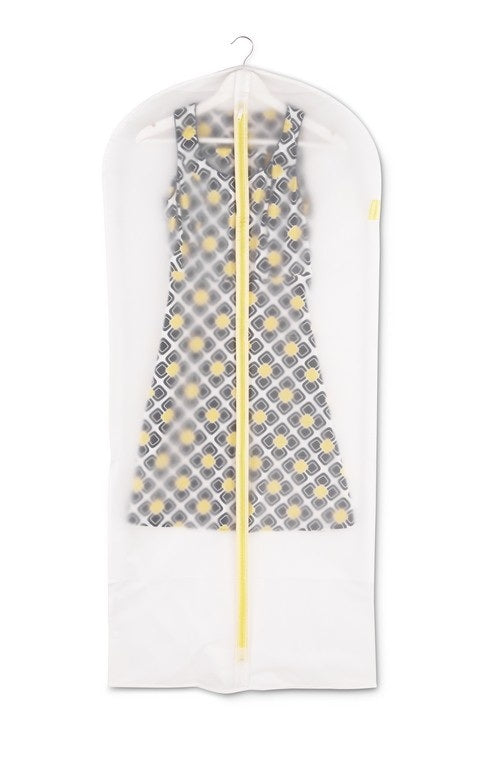 Brabantia Kledinghoes 135x60 cm - 2 st.