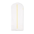 Brabantia Kledinghoes 135x60 cm - 2 st.