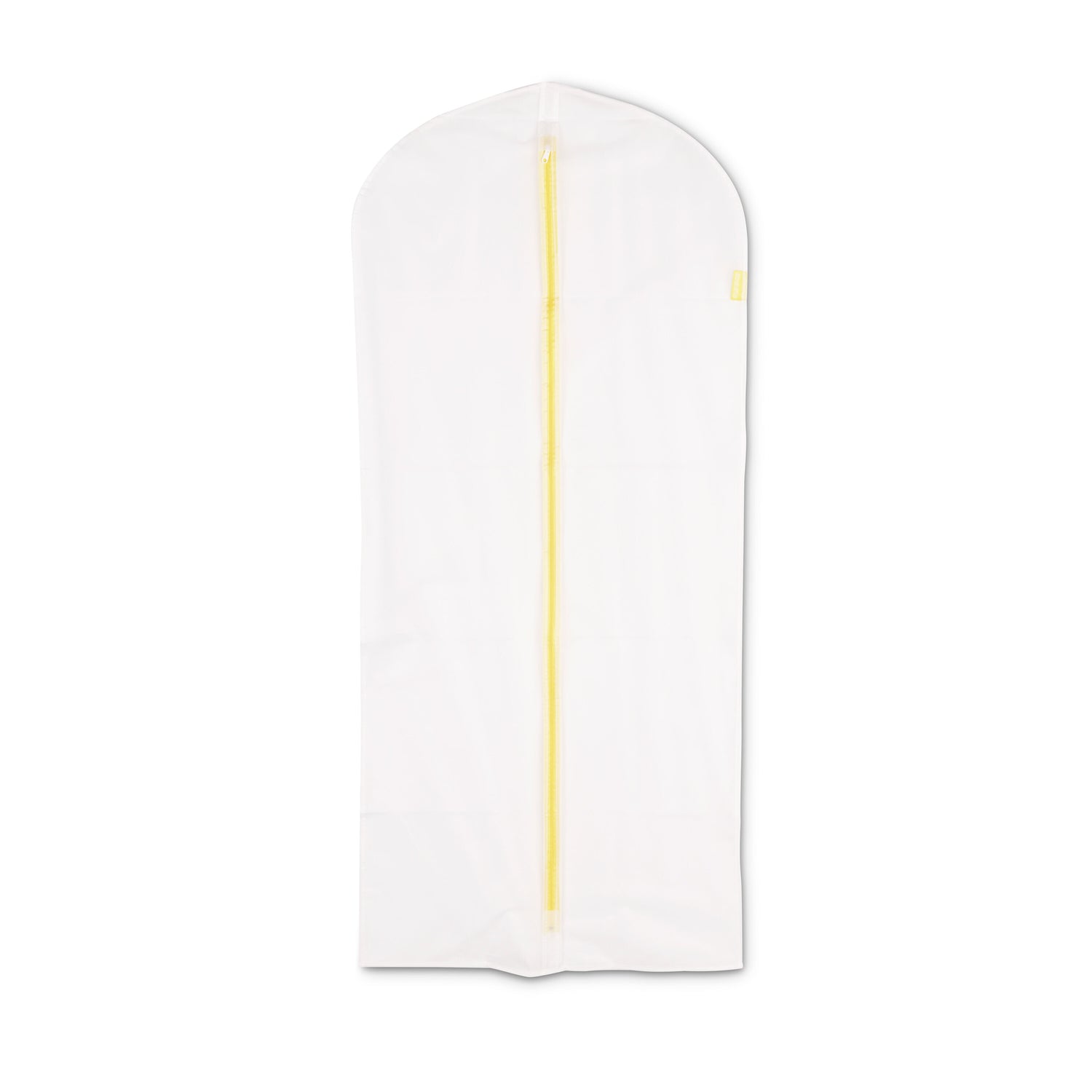 Brabantia Kledinghoes 135x60 cm - 2 st.