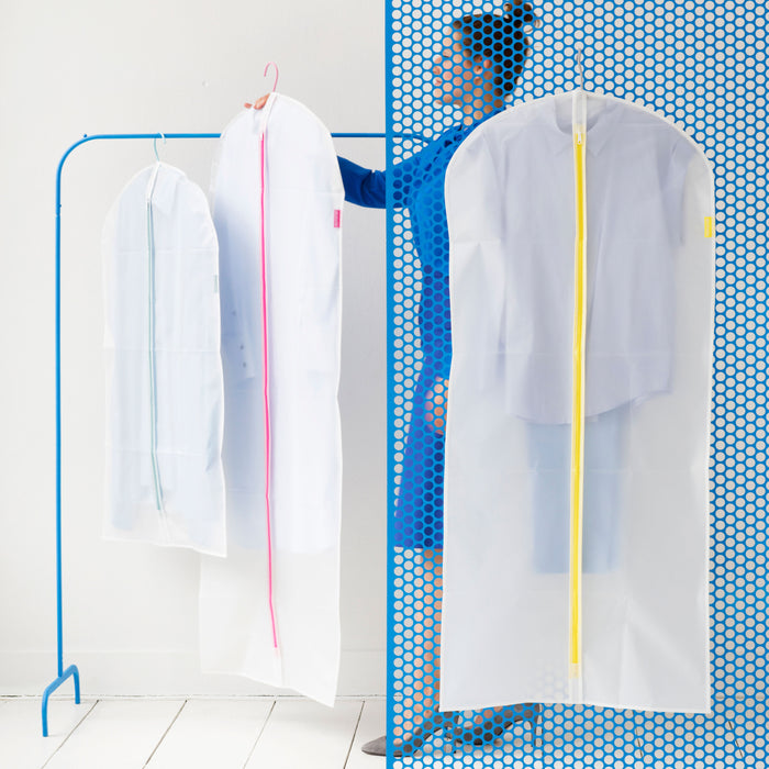 Brabantia Kledinghoes 135x60 cm - 2 st.