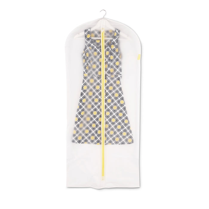 Brabantia Kledinghoes 135x60 cm - 2 st.