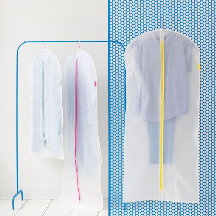 Brabantia Kledinghoes 135x60 cm - 2 st.