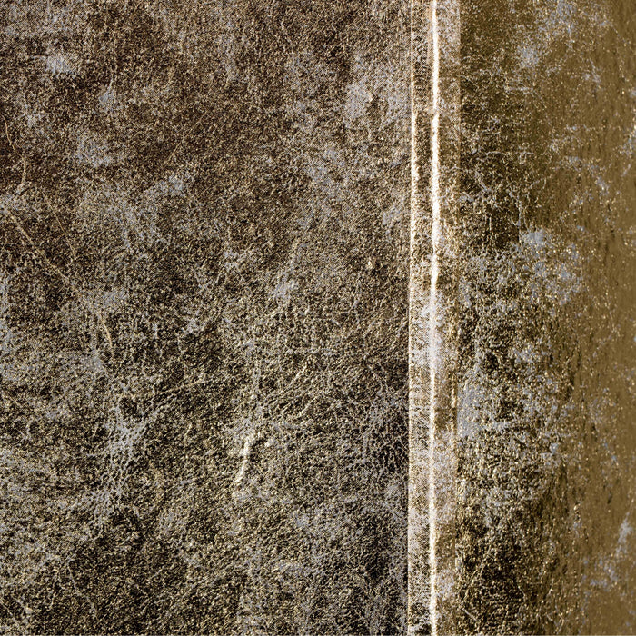 287744-x6.jpg (3319756) 