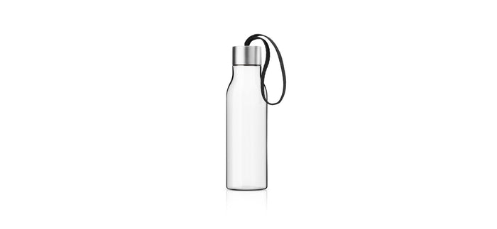 Eva Solo Waterfles 0,5 L