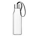 Eva Solo Waterfles 0,5 L