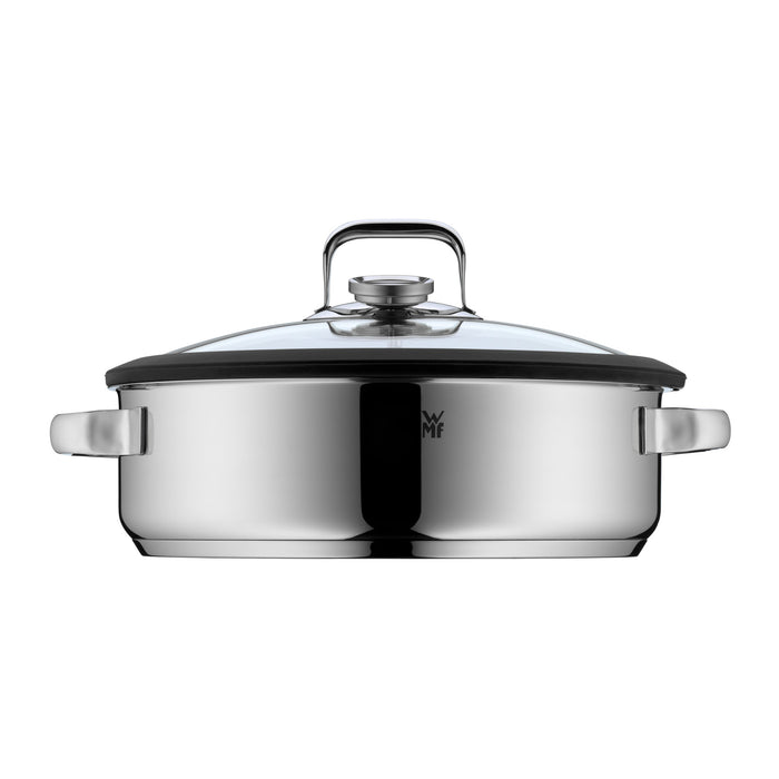WMF Vitalis Aroma Stoompan