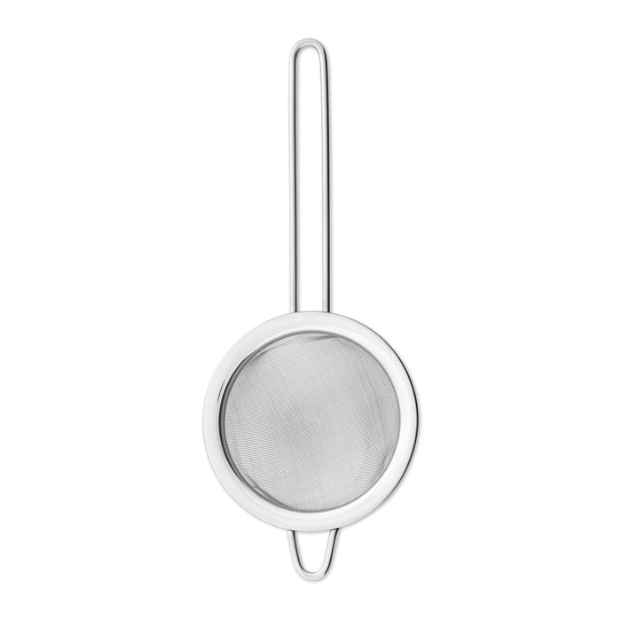 Brabantia Theezeef