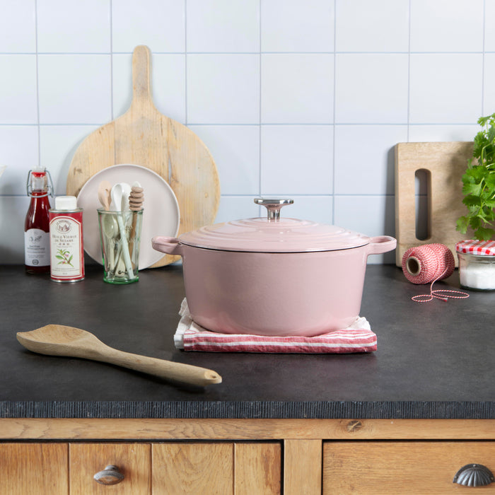 BK Bourgogne Braadpan Ø 24 cm