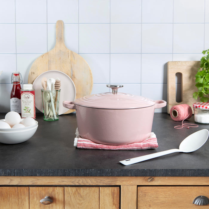 BK Bourgogne Braadpan Ø 24 cm