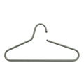Spinder Design Victorie Kledinghanger 5 st. - Dusty Green