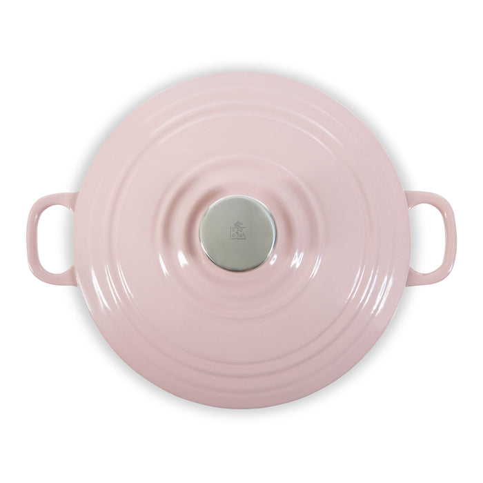 BK Bourgogne Braadpan Ø 28 cm