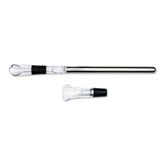 Laguiole Style de Vie Luxury Line Kurkentrekker met Accessoires