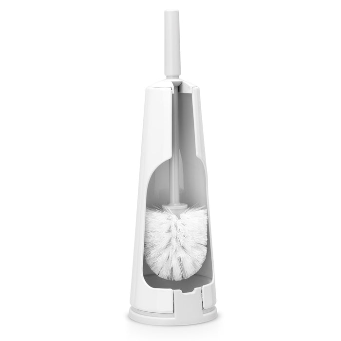 Brabantia Toiletborstel met houder