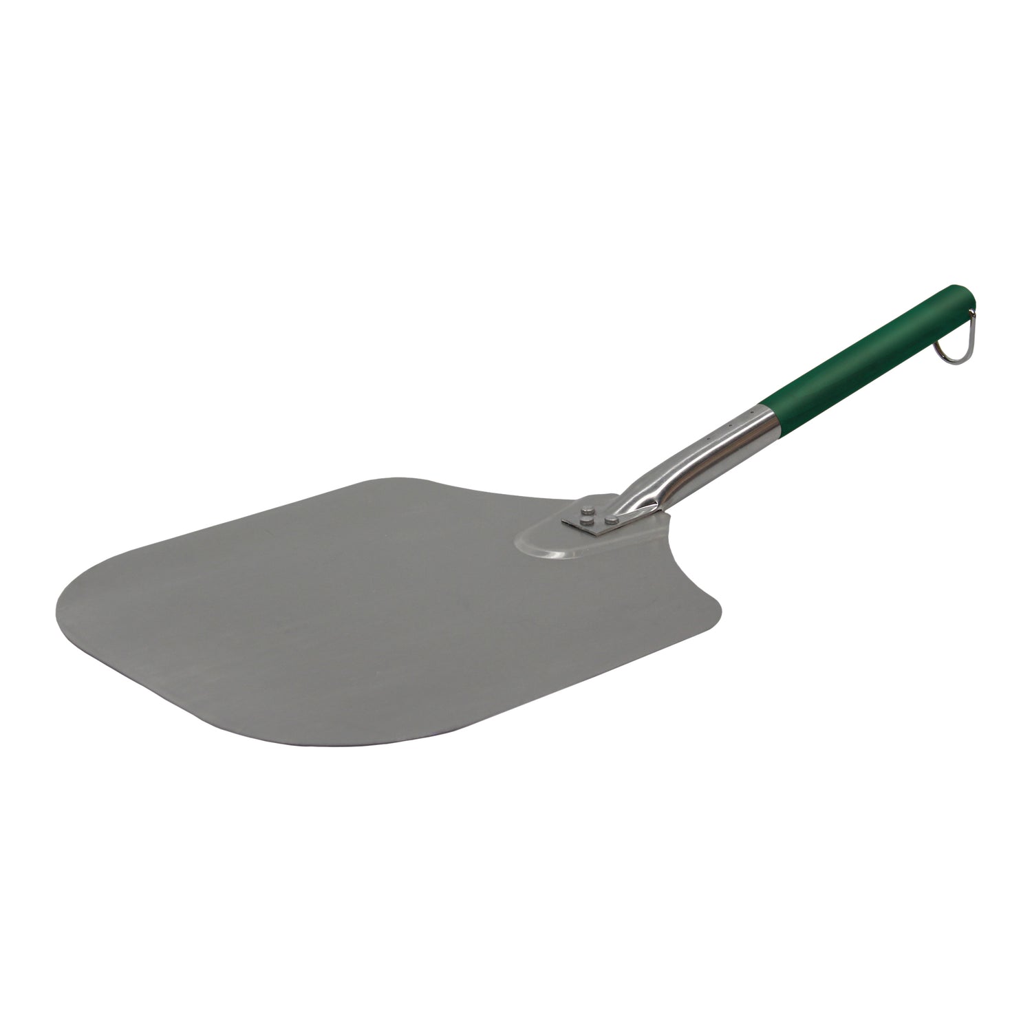 Big Green Egg Aluminium Pizzaschep