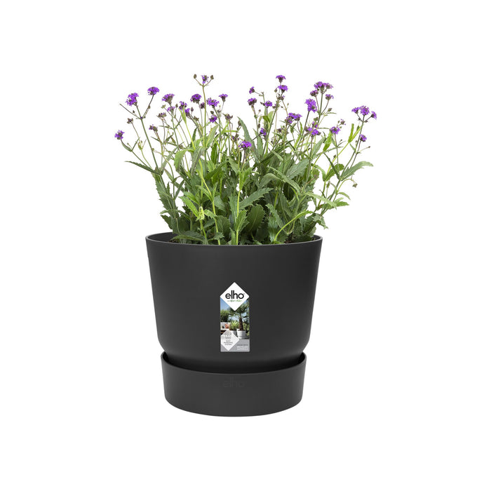 elho Greenville Bloempot 25 cm
