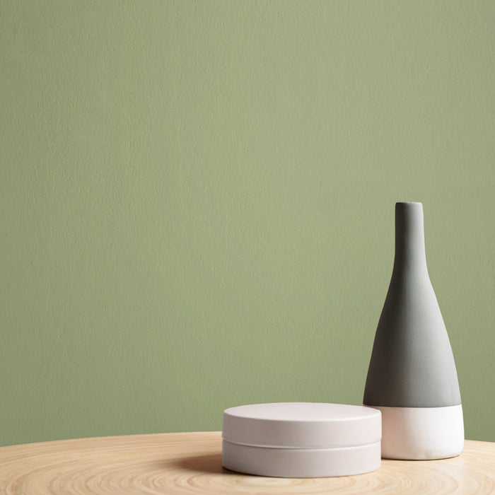 Graham & Brown Testerpot Matte Muurverf So Swamped 100ml