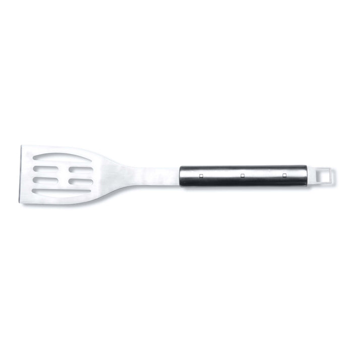 Barbecueset 9-delig - BergHOFF | Essentials