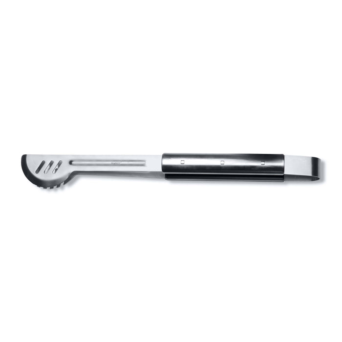 Barbecueset 9-delig - BergHOFF | Essentials