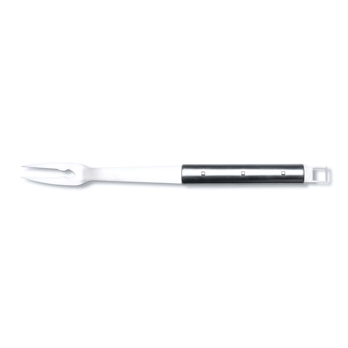 Barbecueset 9-delig - BergHOFF | Essentials