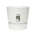 elho Greenville Bloempot 30 cm