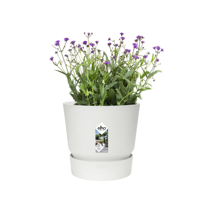 elho Greenville Bloempot 30 cm