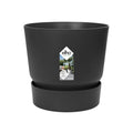 elho Greenville Bloempot 30 cm