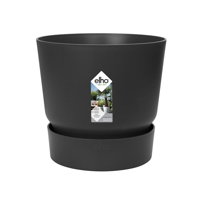 elho Greenville Bloempot 30 cm