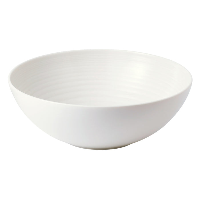 Royal Doulton Gordon Ramsay Maze Saladeschaal Ø 25 cm