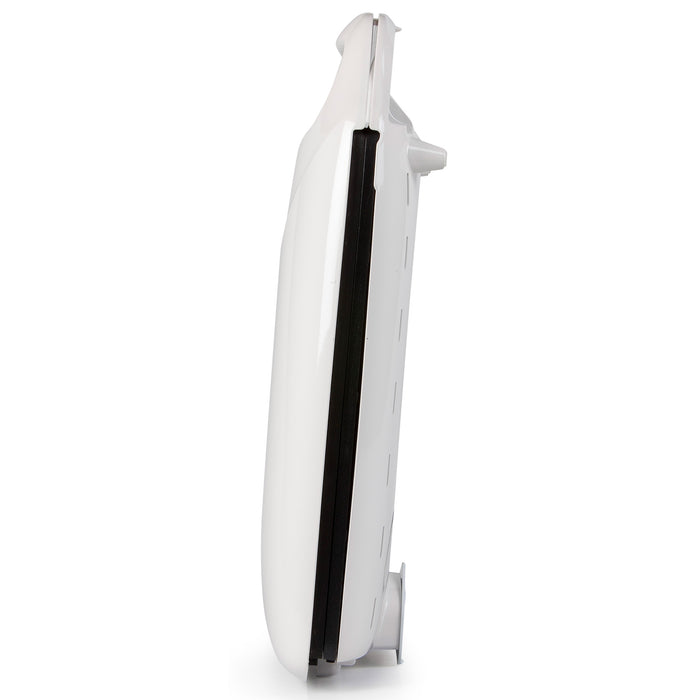 Domo DO9064C XXL Tosti-ijzer