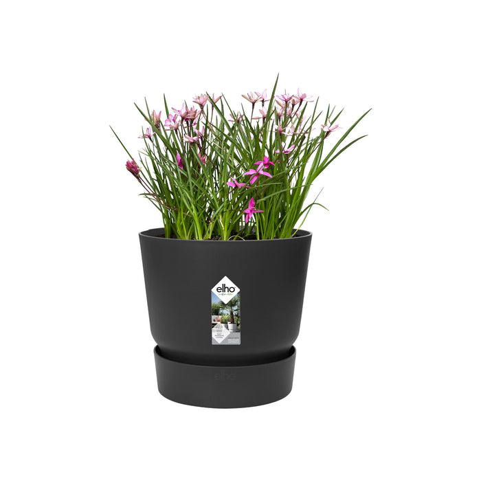 elho Greenville Bloempot 40 cm