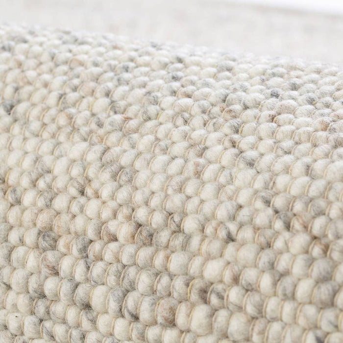 Obsession Kjell Vloerkleed 200 x 290 cm Ivory