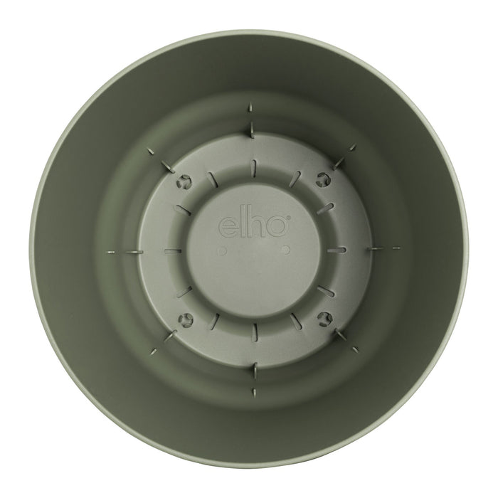elho Greenville Bloempot 47 cm