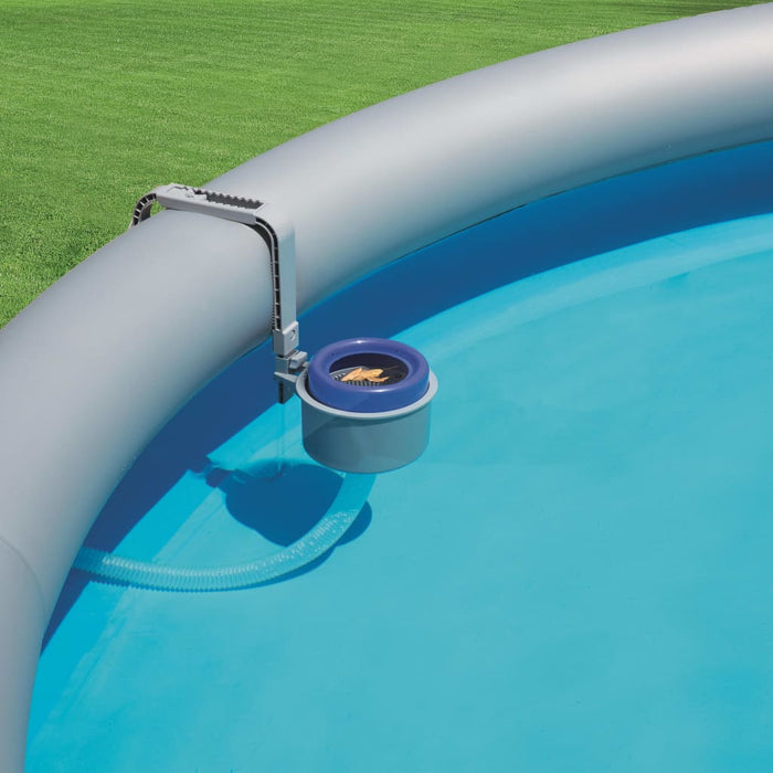 Bestway Zwembad skimmer Flowclear 58233