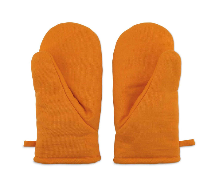 Remember Ovenhandschoen Nr 3 Set van 2 Stuks