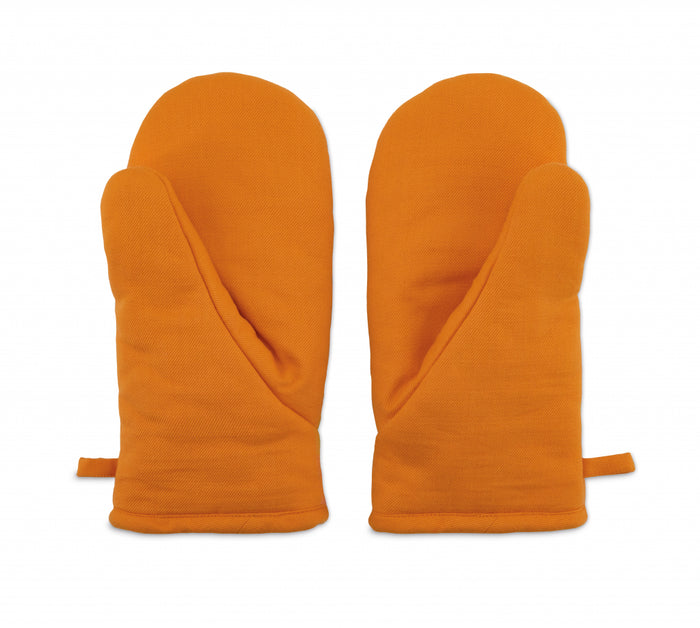 Remember Ovenhandschoen Nr 3 Set van 2 Stuks