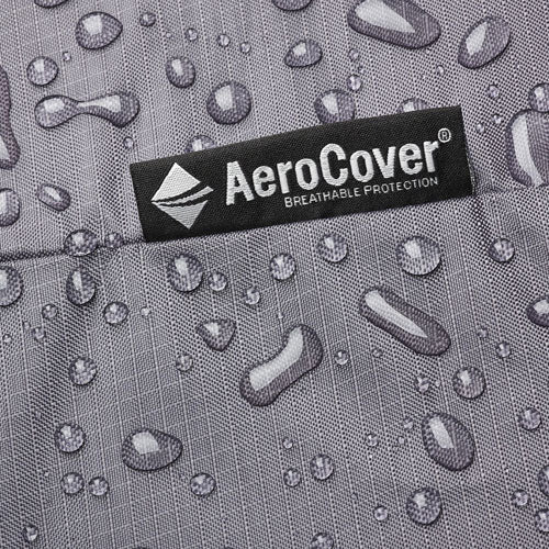 AeroCover Tuinsethoes B 200 x D 190 cm