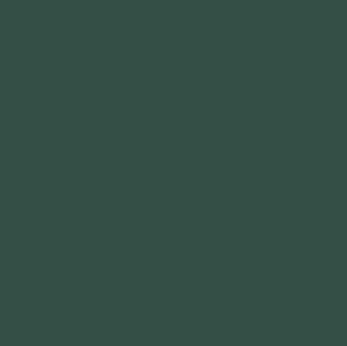 Graham & Brown Matte Muurverf Adeline groen 2,5L