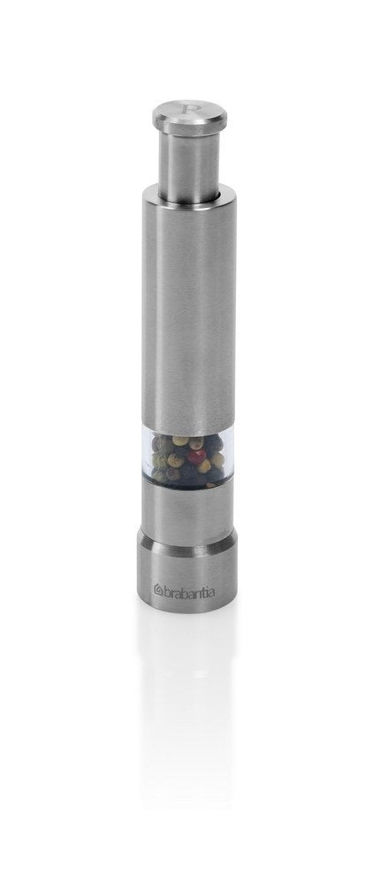 Brabantia Zout- en Pepermaler