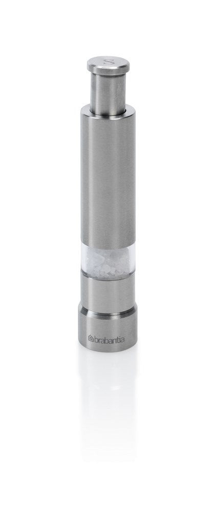 Brabantia Zout- en Pepermaler
