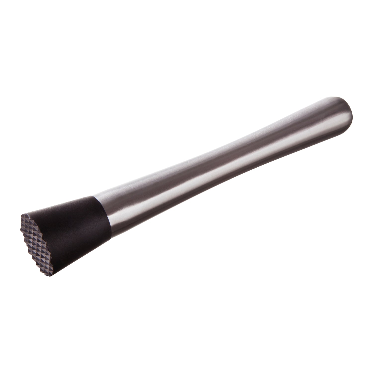 VacuVin Muddler Cocktailstamper