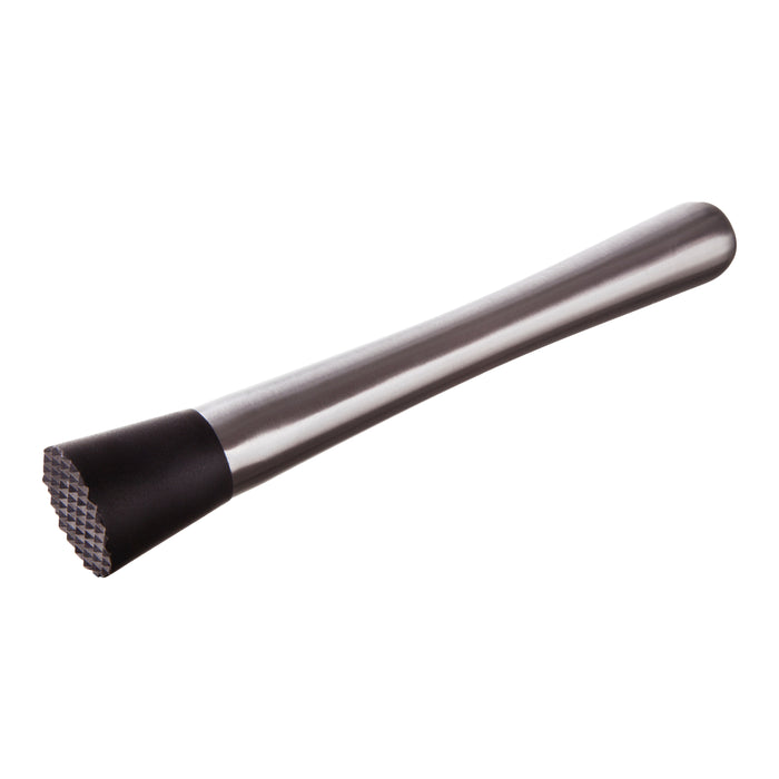 VacuVin Muddler Cocktailstamper