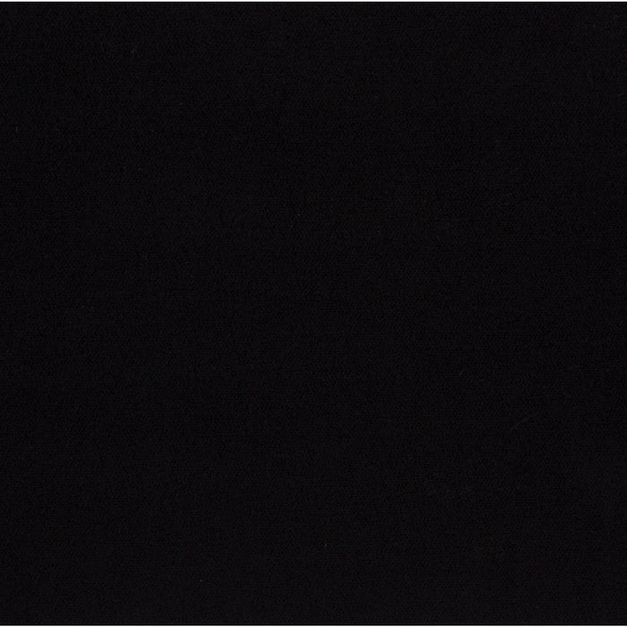 113777-x4.jpg (3410916) 