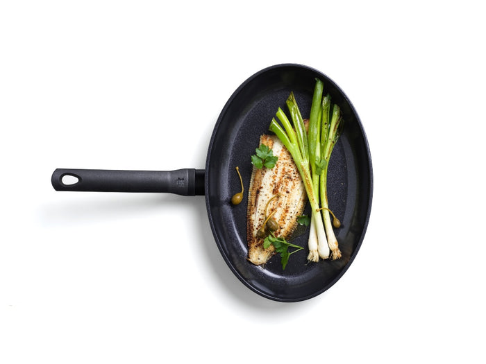 BK Easy Induction vispan 32 cm