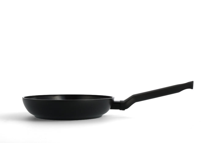 BK Easy Induction vispan 32 cm
