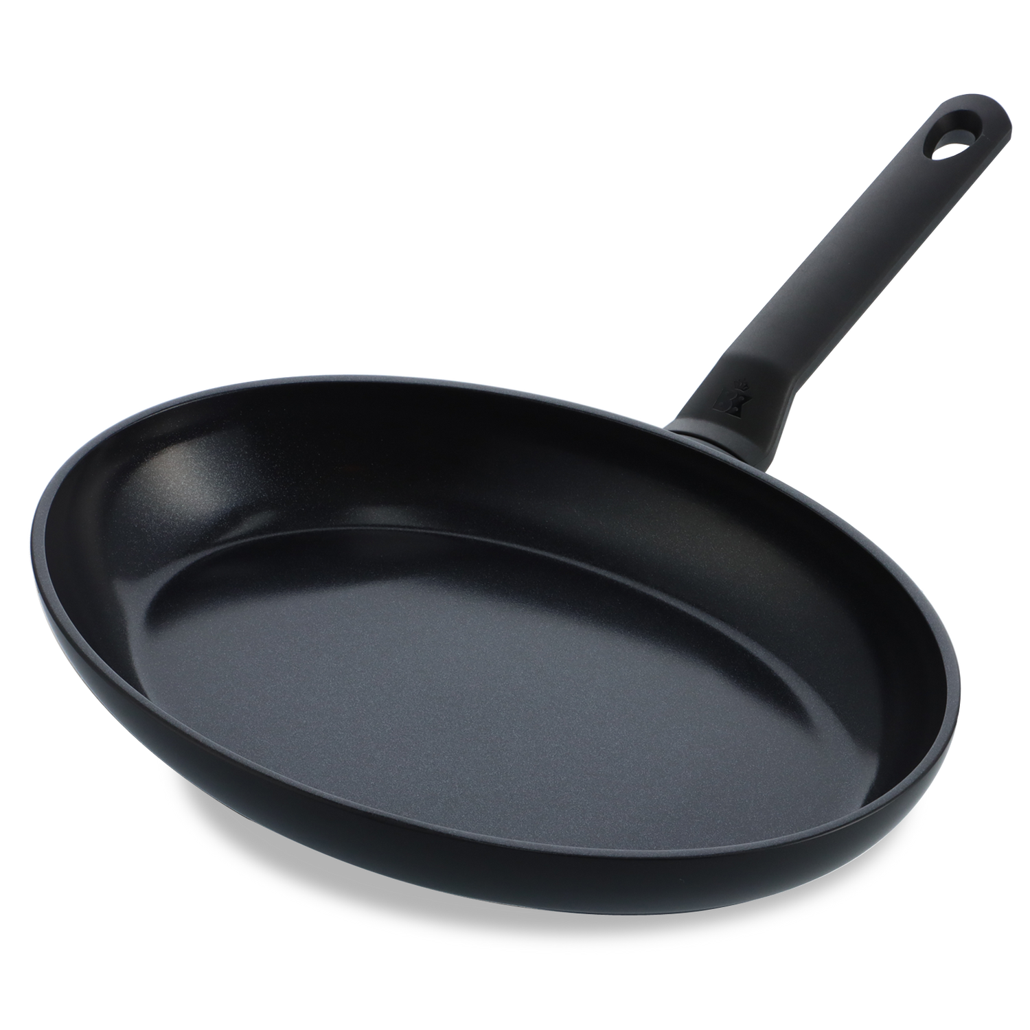 BK Easy Induction vispan 32 cm